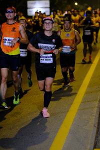 BIB: 129, 46885
                            <button type="button" onclick="openModal(7650815)" class="btn btn-primary btn-sm float-right btn-popup" data-toggle="modal" data-target=".modal-high-quality">
                        <i class="fas fa-shopping-cart"></i> Add to Cart
                    </button>
                                            <button type="button" onclick="isThisMe(7650815, true)" class="btn btn-success btn-sm float-right btn-popup btn-isme hidden" data-toggle="tooltip" data-placement="bottom" title="นี่คือรูปของคุณใช่ไหม คลิกที่นี่เพื่อเอาเข้าอัลบั้ม">
                        <i class="fas fa-plus"></i> Add to album
                    </button>
                    <button type="button" onclick="isThisMe(7650815, false)" class="btn btn-warning btn-sm float-right btn-popup btn-isnotme hidden">
                        <i class="fas fa-ban"></i> Remove from album
                    </button>